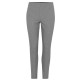 панталони,дамски,дънки,french,connection,calimero,trousers,grey,multi