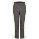 панталони,дамски,дънки,french,connection,calimero,trousers,camel,black