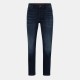 дънки,мъжки,дънки,hugo,634,jeans,navy,415