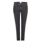 дънки,дамски,дънки,french,connection,recycled,cotton,skinny,jeans,washed,blac