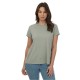 дамски,топове,dockers,dockers,ss,fvrt,t,ld99,forest,fog