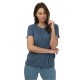 дамски,топове,dockers,dockers,ss,fvrt,t,ld99,vntg,indigo