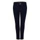 дънки,дамски,дънки,levis,311,shaping,skinny,jeans,darkest,sky