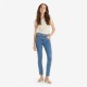 дънки,дамски,дънки,levis,311,shaping,skinny,jeans,we,have,arrived