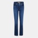 дънки,дамски,дънки,levis,311,shaping,skinny,jeans,lapis,gallop