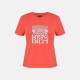 тениска,дамски,тениски,дамски,топове,дамски,горнища,размер+,дамски,облекла,размер,biba,logo,t,shirt,pink,logo