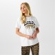 тениска,дамски,топове,biba,logo,t,shirt,big,cat