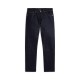 дънки,мъжки,дънки,polo,ralph,lauren,parkside,straight,jeans,rinse,stretch