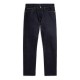 мъжки,дънки,polo,ralph,lauren,polo,parkside,pp,straight,fit,jean,rinse,stretch