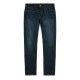 чорапи,всички,чорапи,мъжки,дънки,polo,ralph,lauren,parkside,straight,jeans,murphy,stretch