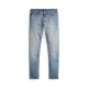 дънки,мъжки,дънки,polo,ralph,lauren,parkside,straight,jeans,dixon,stretch