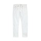дънки,мъжки,дънки,polo,ralph,lauren,men,s,sullivan,slim,fit,jeans,hdn,white