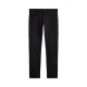 дънки,мъжки,дънки,polo,ralph,lauren,men,s,sullivan,slim,fit,jeans,hdn,black