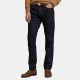 мъжки,дънки,polo,ralph,lauren,polo,sullivan,pp,slim,jean,rinse,stretch