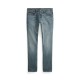 дънки,мъжки,дънки,polo,ralph,lauren,men,s,sullivan,slim,fit,jeans,dixon,stretch