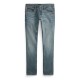 дънки,мъжки,дънки,polo,ralph,lauren,sullivan,slim,jeans,dixon,stretch