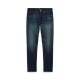 дънки,мъжки,дънки,polo,ralph,lauren,men,s,sullivan,slim,fit,jeans,murphy,stretch