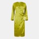 рокля,дамски,поли,и,рокли,never,fully,dressed,vienna,wrap,dress,lime