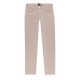 дънки,мъжки,дънки,ps,paul,smith,garment,dyed,tape,jeans,grey,73a