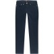 дънки,мъжки,дънки,ps,paul,smith,garment,dyed,tape,jeans,navy,49