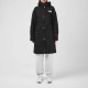 дамски,анорак,дамски,водоустойчиви,дамски,якета,и,палта,the,north,face,women,s,reign,on,waterproof,windproof,hooded,mid,length,parka,tnf,black
