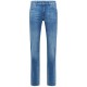 дънки,мъжки,дънки,boss,delaware,slim,jeans,medium,blue