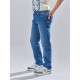 lee,ext,motion,jean,jn00,mid,wash