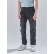 lee,ext,motion,jean,jn00,washed,black