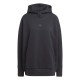 дамски,суичър,разпродажба,adidas,дамски,горнища,с,качулка,adidas,z.n.e.,overhead,hoodie,womens,black
