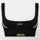 дамски,топове,off,white,women's,bra,minimalist,seamless,black