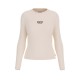 дамски,топове,guess,guess,ls,embro,t,ld44,sandy,shore