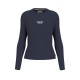 дамски,топове,guess,guess,ls,embro,t,ld44,daring,ocean