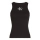 потник,дамски,топове,calvin,klein,jeans,archival,monologo,tank,top,ck,black