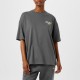 дамска,тениска,дамски,горнища,размер+,usa,pro,oversized,t,shirt,womens,khaki