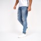 мъжки,дънки,мъжки,дънки,crosshatch,kinistion,distressed,jeans,mens,lightwash