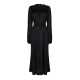 дамски,поли,и,рокли,boss,boss,dilli,ld41,black,001