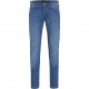 мъжки,дънки,jack,and,jones,glenn,223,jean,blue,denim