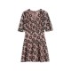 дамски,поли,и,рокли,ted,baker,ted,lucieey,drs,ld32,pink