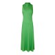 рокля,дамски,поли,и,рокли,ted,baker,eleanar,dress,green
