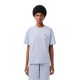 тениска,дамски,топове,lacoste,classic,t,shirt,phoenix,blue