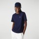 тениска,дамски,топове,lacoste,classic,t,shirt,navy,blue