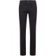 дънки,мъжки,дънки,boss,delaware,3,slim,jeans,black