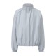 дамско,яке,дамски,жилетки,miso,zip,up,jacket,womens,sky,blue