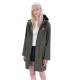 hunter,women,s,cinch,downpour,windproof,waterproof,anorak,kambaba