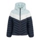 дамски,жилетки,soulcal,cal,microbblehd,ld00,navy,col,blk