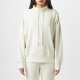 дамски,горнища,с,качулка,дамски,ежедневни,облекла,varley,oakdale,sweat,ivory,fleck