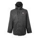 мъжко,бельо,дамски,якета,и,палта,hunter,women,s,jo,otb,rain,anorak,black