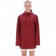 дамски,якета,и,палта,hunter,women,s,jo,otb,rain,anorak,merlot