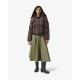 дамско,яке,дамски,якета,и,палта,hunter,women,s,original,short,puffer,jacket,port,tartan