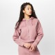 дамски,горнища,с,качулка,дамски,облекла,размер,firetrap,wash,z,crop,ld54,rose